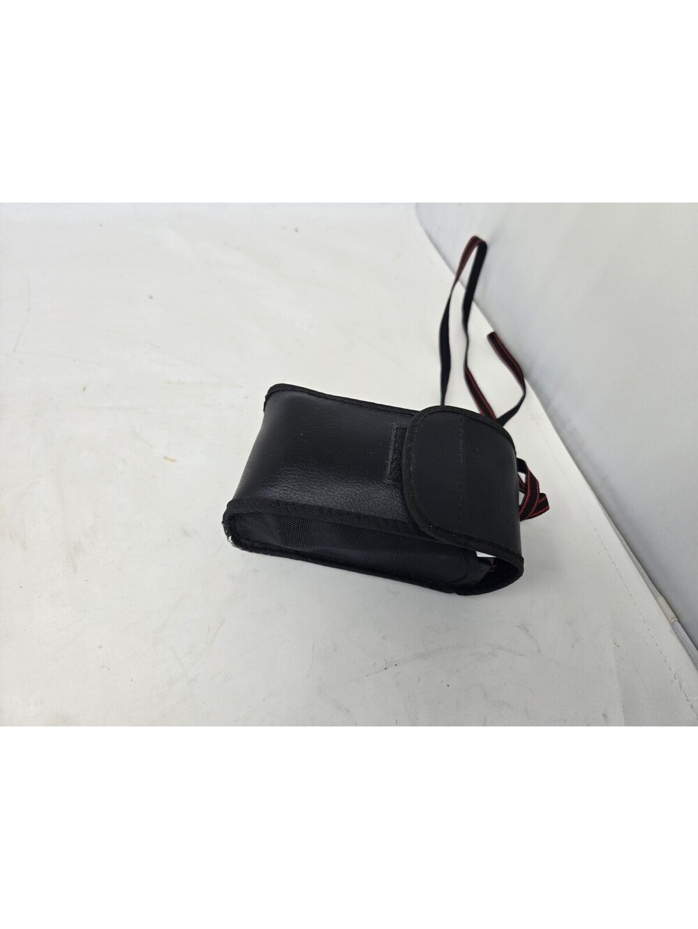 NON Working HFM 2 Autoflash